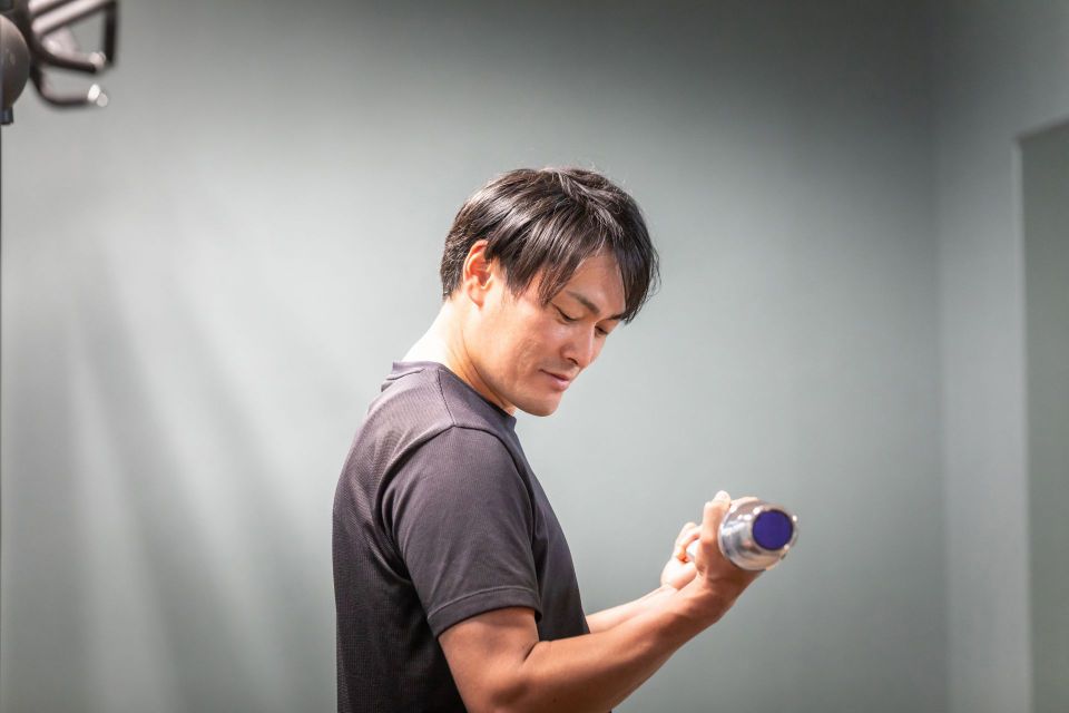 包茎手術のリアルな体験談とその効果について考える